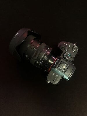IMG_1631.jpeg