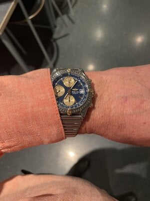 IMG_9603.jpeg