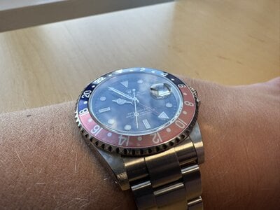 IMG_0040.jpeg