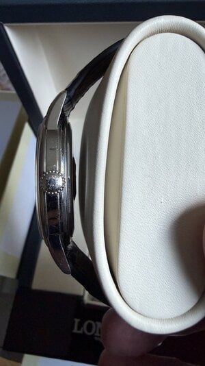 IMG_2599.jpeg
