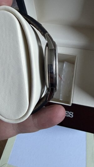 IMG_2600.jpeg