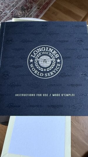 IMG_2604.jpeg