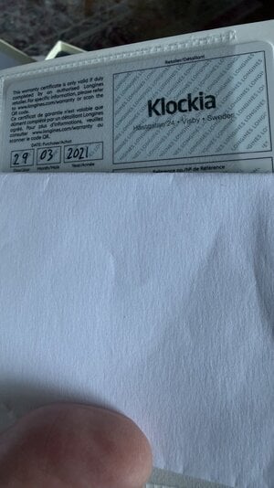 IMG_2605.jpeg