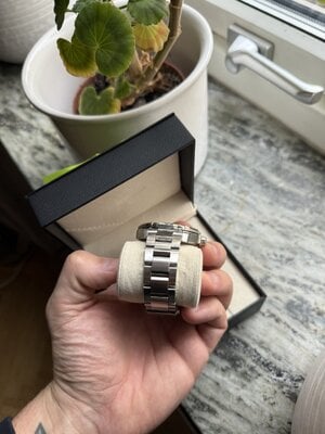 IMG_0481.jpeg