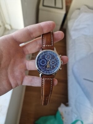 1000057379.jpg