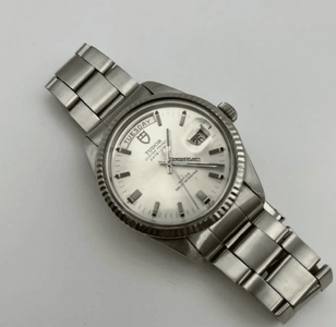 Screenshot 2025-10-08 at 09.47.05.png