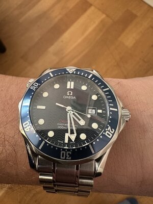 IMG_2336.jpeg IMG_2336.jpeg