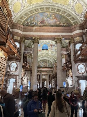 IMG_5452.jpeg