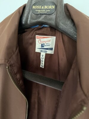 IMG_4786.jpeg