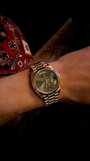 WhatsApp Bild 2025-10-15 kl. 18.34.51_2fe46954.jpg