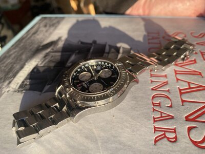 IMG_3616.jpeg