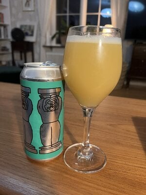 IMG_1899.jpeg