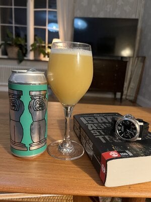 IMG_1898.jpeg