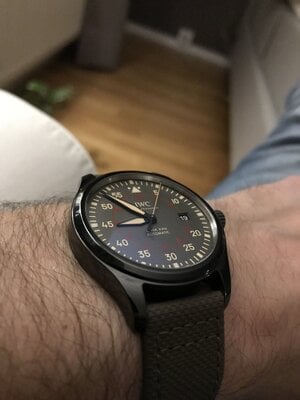 IMG_3209.jpeg