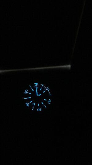 25D48EC5-B6E9-48BD-B1D3-6108193B2B05.jpeg