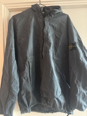 Si anorak.jpeg