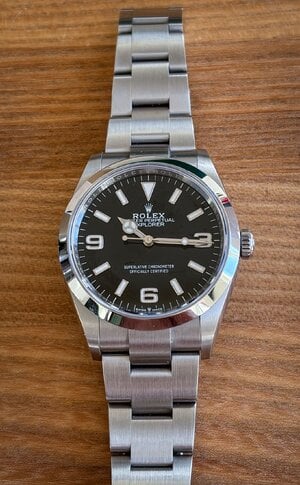 Rolle1-6.jpg Rolle1-6.jpg