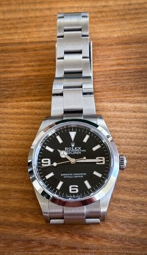 Rolle1-5.jpg Rolle1-5.jpg