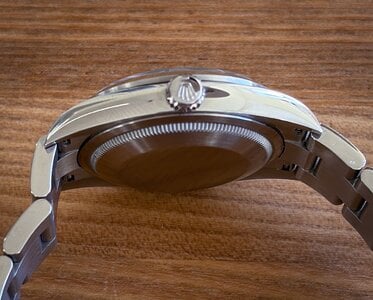 Rolle1-4.jpg Rolle1-4.jpg