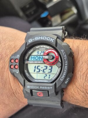 1000012644.jpg