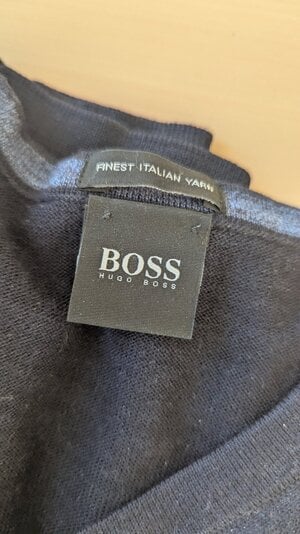 1000013427.jpg