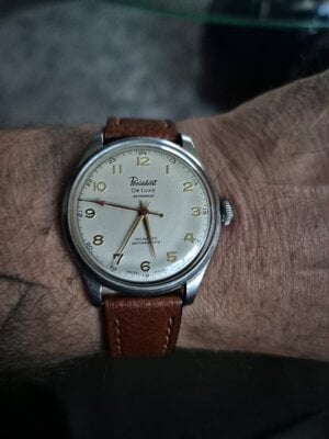 1000001984.jpg