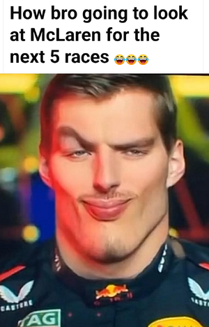 1000046823.png