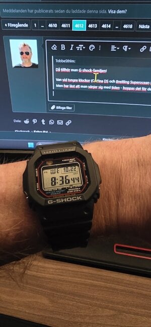 1000010660.jpg