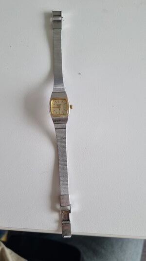 1000009848.jpg 1000009848.jpg