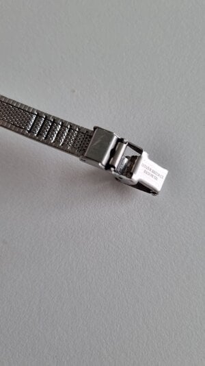 1000009846.jpg 1000009846.jpg