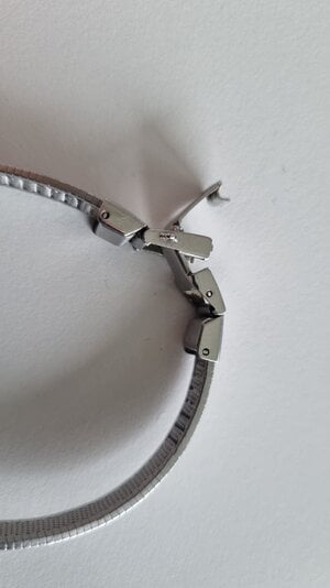 1000009843.jpg 1000009843.jpg