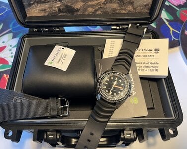 IMG_5295.jpeg IMG_5295.jpeg