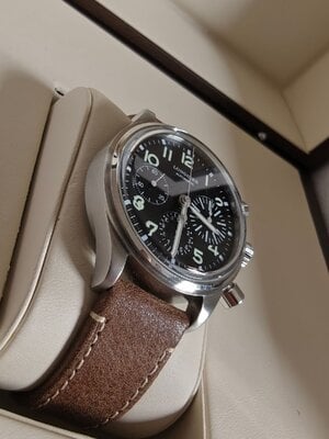 IMG20251028092945.jpg IMG20251028092945.jpg