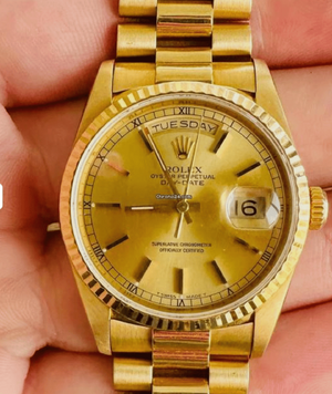 Screenshot 2025-10-28 at 12.52.36.png