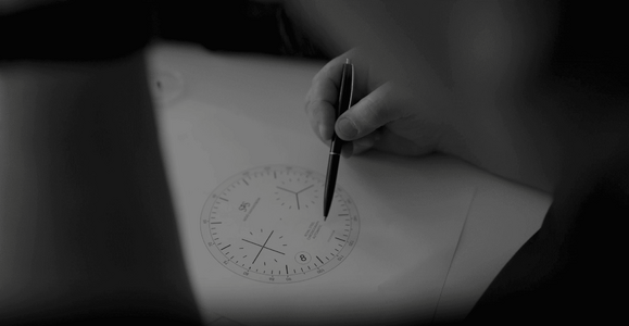 Screenshot 2025-10-30 at 21.12.24.png