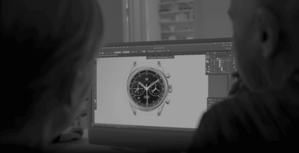 Screenshot 2025-10-30 at 21.11.45.png