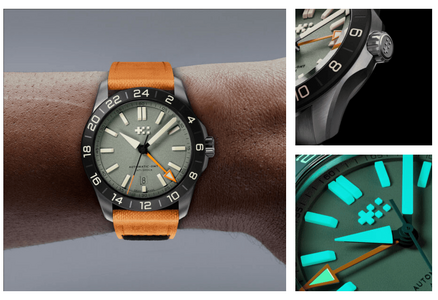 Skärmavbild 2025-11-09 kl. 10.58.01.png