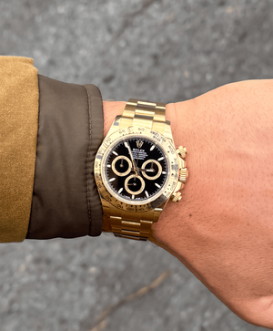 Skärmavbild 2025-11-10 kl. 23.57.51.png