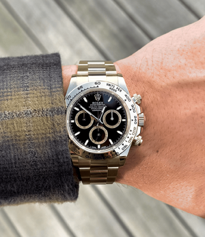 Skärmavbild 2025-11-10 kl. 23.57.43.png