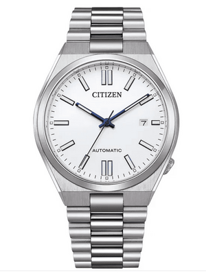 Skärmbild 2025-11-16 134701.png