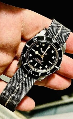 Tudor BB 54.jpg