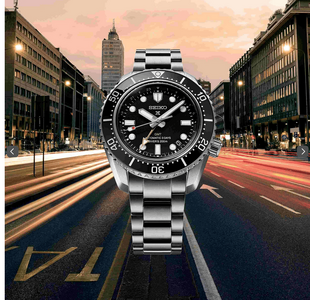 Skärmbild 2025-11-21 095226.png