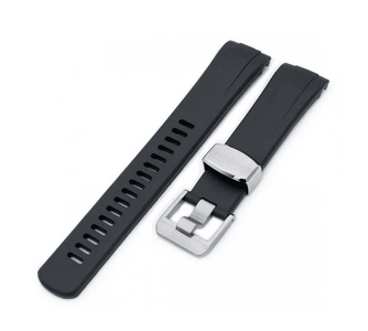 Skärmbild 2025-11-21 131339.png