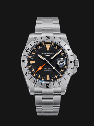 Skärmbild 2025-11-27 185642.png