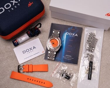 doxa (8).jpg
