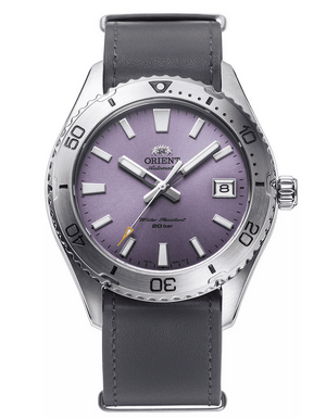 Skärmbild 2025-12-10 091307.png