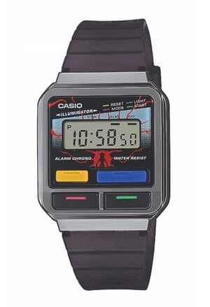 Skärmbild 2025-12-10 215107.jpg