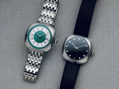 Pedral Triomphe Tempest Stone_Mainspring Watch Magazine_Review_Live Shots_6.jpeg