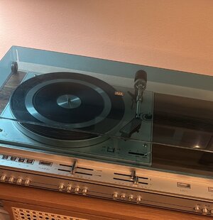 8D9568F4-38A7-4FEB-948D-A728D4468BEB 2.jpg