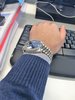 20160322_073306701_iOS.jpg